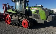 equipment-fpo