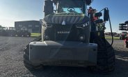equipment-fpo