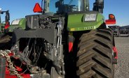 equipment-fpo