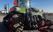 equipment-fpo