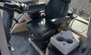 equipment-fpo
