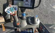 equipment-fpo