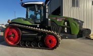 equipment-fpo