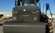 equipment-fpo