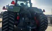 equipment-fpo