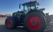 equipment-fpo