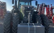 equipment-fpo