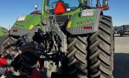 equipment-fpo