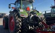equipment-fpo