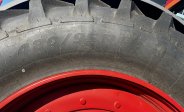 equipment-fpo