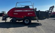equipment-fpo