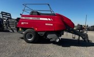 equipment-fpo