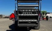 equipment-fpo
