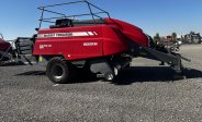equipment-fpo