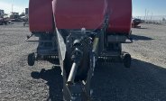 equipment-fpo
