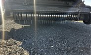 equipment-fpo