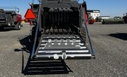equipment-fpo