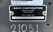 equipment-fpo