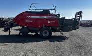 equipment-fpo
