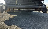 equipment-fpo
