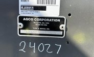 equipment-fpo