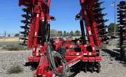 equipment-fpo