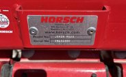 equipment-fpo