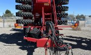 equipment-fpo
