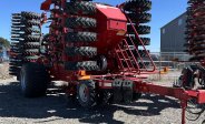 equipment-fpo