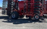 equipment-fpo