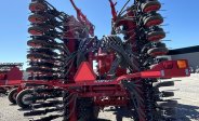 equipment-fpo