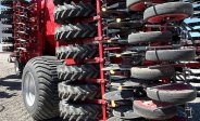equipment-fpo