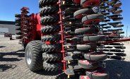 equipment-fpo