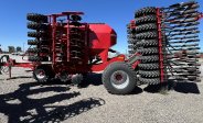 equipment-fpo