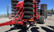 equipment-fpo