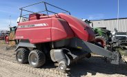 equipment-fpo