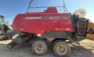 equipment-fpo