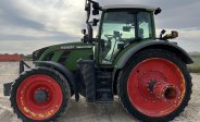 equipment-fpo