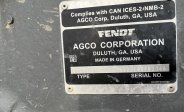 equipment-fpo
