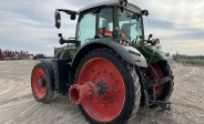 equipment-fpo