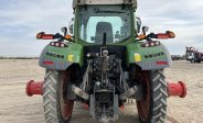 equipment-fpo