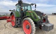 equipment-fpo