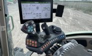 equipment-fpo