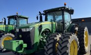 equipment-fpo