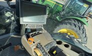equipment-fpo