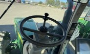 equipment-fpo