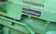 equipment-fpo