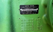 equipment-fpo