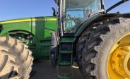 equipment-fpo