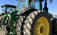 equipment-fpo
